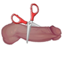 sansfwdick55 custom emote - KALA SAAP X PAAP KI DUNIYA