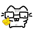 emoji_5