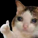 khushrhenauskesath Discord sticker from Hamara Server