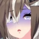 RulerDisgust
