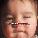 1442368104909766657 Discord Emoji from KALA SAAP X PAAP KI DUNIYA