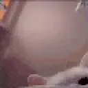 ZeeSlaps