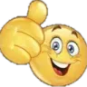 ThumbsUp