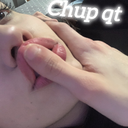 1457059105704251567 custom emote | KALA SAAP X PAAP KI DUNIYA