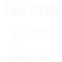 Goonsluts_pissonyou Discord Emoji - KALA SAAP X PAAP KI DUNIYA