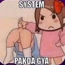 1467426774345318535 custom emote | KALA SAAP X PAAP KI DUNIYA