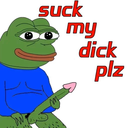 1461366239606734980 Discord Emoji - KALA SAAP X PAAP KI DUNIYA