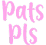 Goonsluts_patsplease Discord sticker from KALA SAAP X PAAP KI DUNIYA
