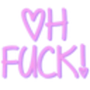 Goonsluts_ohfuck custom emote | KALA SAAP X PAAP KI DUNIYA