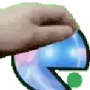 SkyBotPat