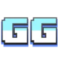 gg