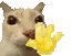 emoji_103