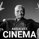 absolute_cinema