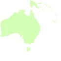 Oceania