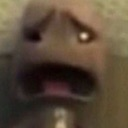 emoji_41 Discord Emoji - 𝐆𝐨𝐭𝐡𝐚𝐦