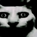 emoji_42 Discord sticker from 𝐆𝐨𝐭𝐡𝐚𝐦