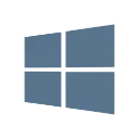 638924dustybluewindows