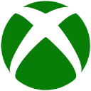 41927xbox