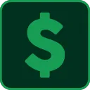 46379dollarids