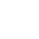 421266car
