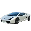 7962gallardocar