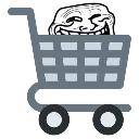 7608trolley