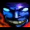 FreakTec