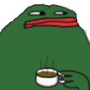 pepesip
