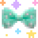 za_greenbow Discord emoji