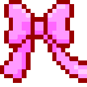 za_cuteribbon Discord emoji