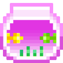 za_fishbowl Discord emoji