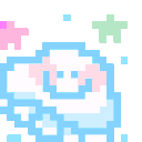 za_jellyfish Discord emoji