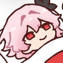 emoji_30 Discord Emoji | Bầy sói