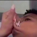 emoji_34 Discord Emoji | Bầy sói