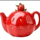 emoji_36 Discord sticker - Bầy sói