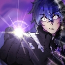 emoji_39 custom emote from Bầy sói