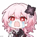 emoji_41 custom emote from Bầy sói