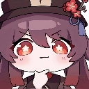 emoji_42 Discord sticker - Bầy sói