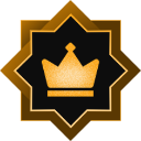 emoji_90 custom emote from ✯ 𝐌𝐑_𝐓𝐀𝐘𝐆𝐀