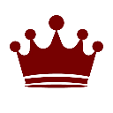 emoji_91 Discord sticker - ✯ 𝐌𝐑_𝐓𝐀𝐘𝐆𝐀