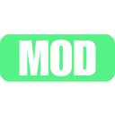 emoji_93 custom emote from ✯ 𝐌𝐑_𝐓𝐀𝐘𝐆𝐀