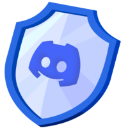 emoji_94 Discord Emoji | ✯ 𝐌𝐑_𝐓𝐀𝐘𝐆𝐀