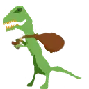 bomjrex