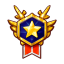 emoji_96 Discord Emoji | ✯ 𝐌𝐑_𝐓𝐀𝐘𝐆𝐀