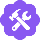 emoji_96 custom emote from ✯ 𝐌𝐑_𝐓𝐀𝐘𝐆𝐀