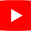 emoji_100 Discord sticker | ✯ 𝐌𝐑_𝐓𝐀𝐘𝐆𝐀