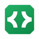 emoji_101 Discord Emoji from ✯ 𝐌𝐑_𝐓𝐀𝐘𝐆𝐀