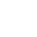 discordwhiteiconlogoapptranspare