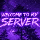 emoji_4