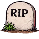 RIP